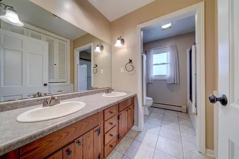 355 E Walnut St, Waterloo, IN 46793 photo 27