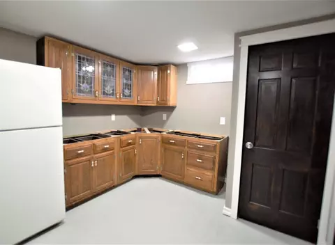 355 E Walnut St, Waterloo, IN 46793 photo 32