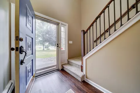 355 E Walnut St, Waterloo, IN 46793 photo 8