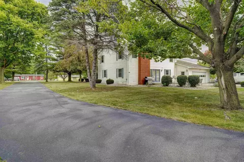 355 E Walnut St, Waterloo, IN 46793 photo 7