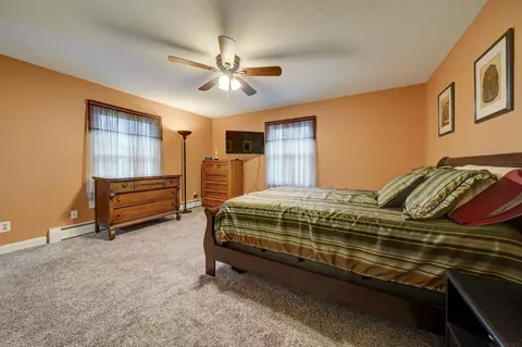 355 E Walnut St, Waterloo, IN 46793 photo 19