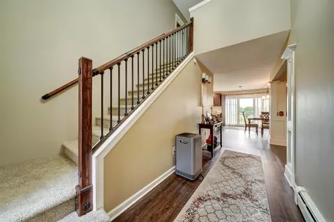 355 E Walnut St, Waterloo, IN 46793 photo 9
