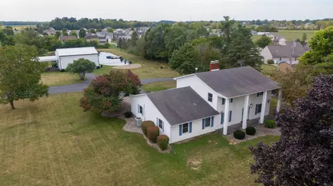 355 E Walnut St, Waterloo, IN 46793 photo 1