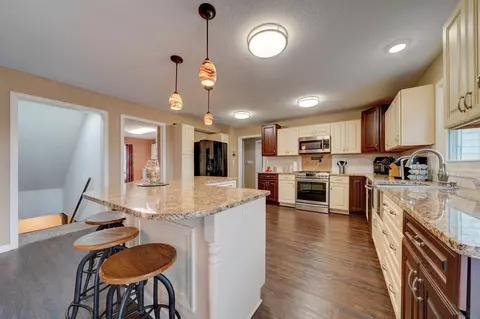355 E Walnut St, Waterloo, IN 46793 photo 14