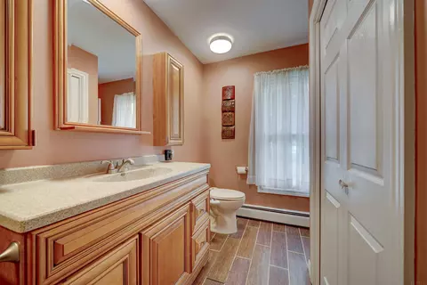 355 E Walnut St, Waterloo, IN 46793 photo 21