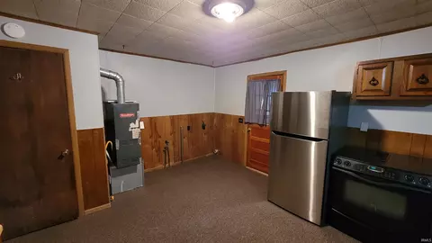 57 E Delaware St, Redkey, IN 47373 photo 6