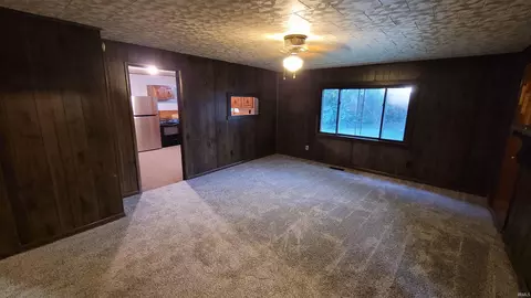 57 E Delaware St, Redkey, IN 47373 photo 7