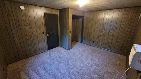 57 E Delaware St, Redkey, IN 47373 photo 9