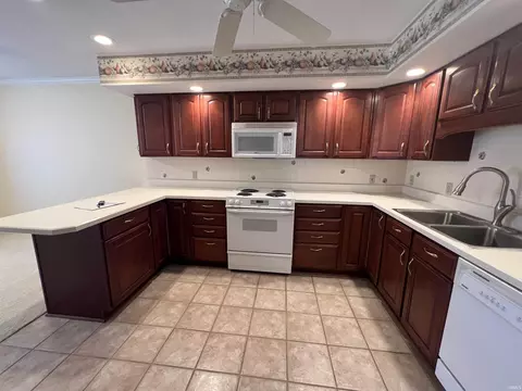 3592 Manor Dr, Jasper, IN 47546 photo 10