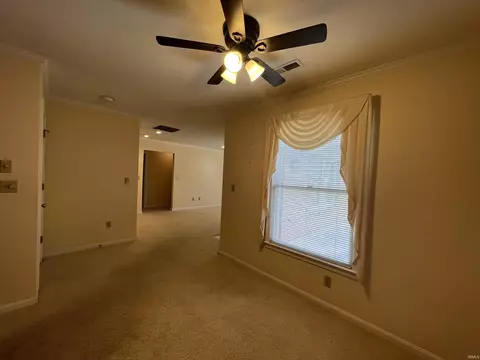 3592 Manor Dr, Jasper, IN 47546 photo 16