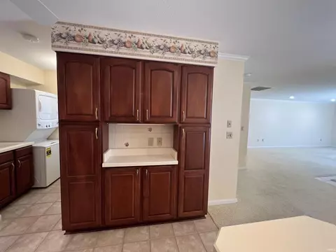 3592 Manor Dr, Jasper, IN 47546 photo 12