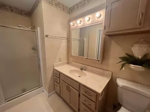 3592 Manor Dr, Jasper, IN 47546 photo 18