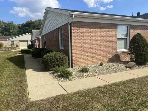 3592 Manor Dr, Jasper, IN 47546 photo 22
