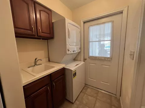 3592 Manor Dr, Jasper, IN 47546 photo 13