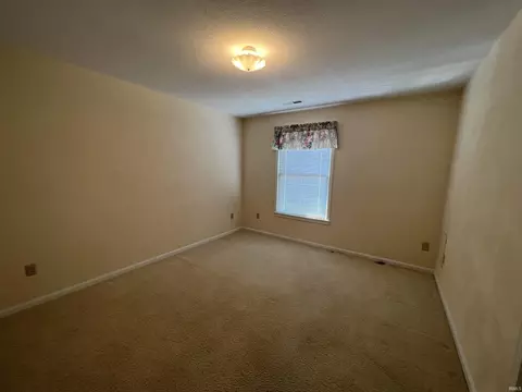 3592 Manor Dr, Jasper, IN 47546 photo 19