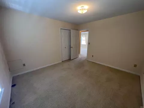 3592 Manor Dr, Jasper, IN 47546 photo 20