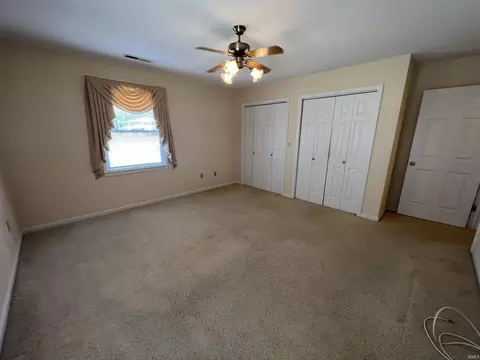 3592 Manor Dr, Jasper, IN 47546 photo 17