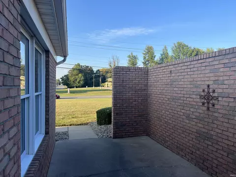 3592 Manor Dr, Jasper, IN 47546 photo 26