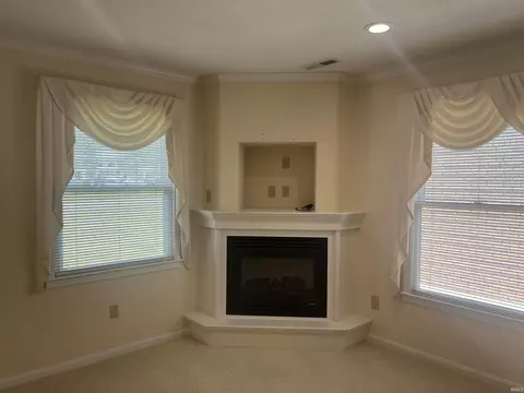3592 Manor Dr, Jasper, IN 47546 photo 7