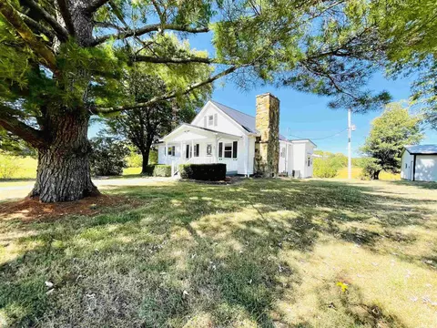 647 Bono Rd, Mitchell, IN 47446 photo 1