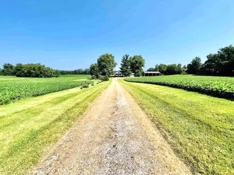 647 Bono Rd, Mitchell, IN 47446 photo 36