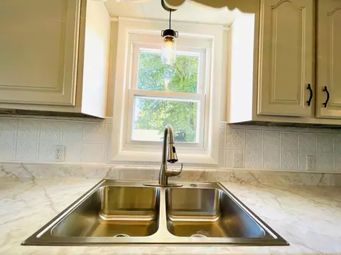 647 Bono Rd, Mitchell, IN 47446 photo 14