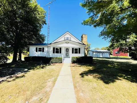 647 Bono Rd, Mitchell, IN 47446 photo 6