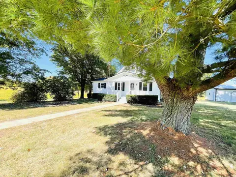 647 Bono Rd, Mitchell, IN 47446 photo 4