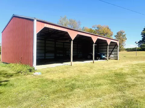 647 Bono Rd, Mitchell, IN 47446 photo 31
