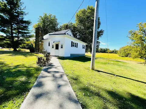 647 Bono Rd, Mitchell, IN 47446 photo 8