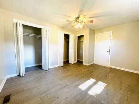 647 Bono Rd, Mitchell, IN 47446 photo 19
