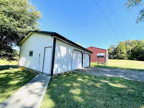 647 Bono Rd, Mitchell, IN 47446 photo 29