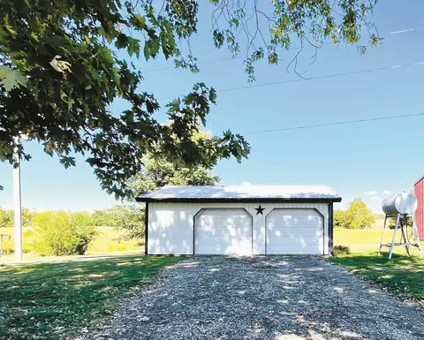647 Bono Rd, Mitchell, IN 47446 photo 30
