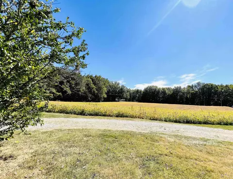 647 Bono Rd, Mitchell, IN 47446 photo 35