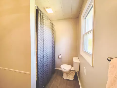 647 Bono Rd, Mitchell, IN 47446 photo 24