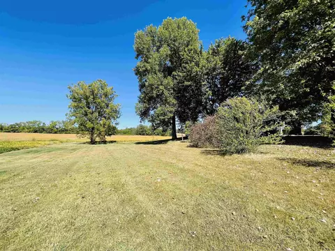 647 Bono Rd, Mitchell, IN 47446 photo 33