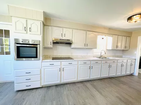 647 Bono Rd, Mitchell, IN 47446 photo 13