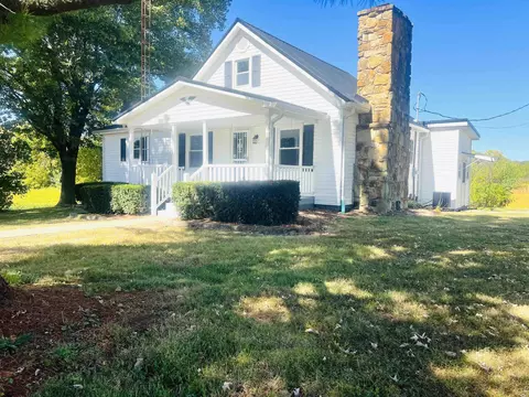 647 Bono Rd, Mitchell, IN 47446 photo 5