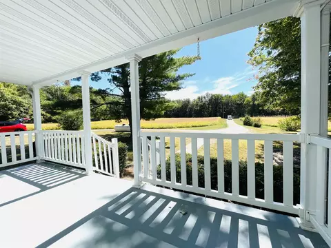 647 Bono Rd, Mitchell, IN 47446 photo 3