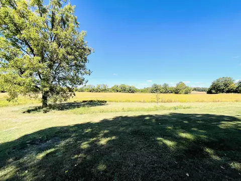 647 Bono Rd, Mitchell, IN 47446 photo 34