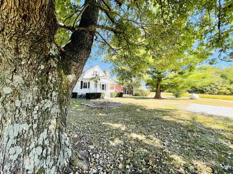 647 Bono Rd, Mitchell, IN 47446 photo 28