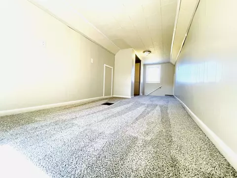 647 Bono Rd, Mitchell, IN 47446 photo 22