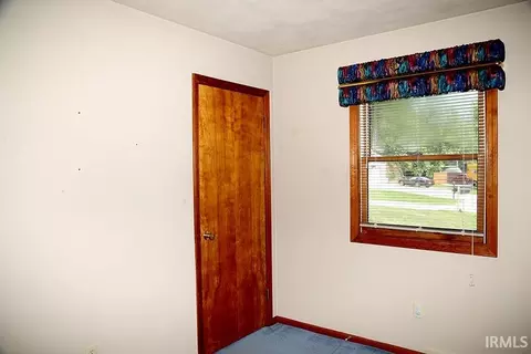 53273 Spring Ct, Granger, IN 46530 photo 15