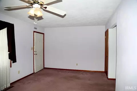 53273 Spring Ct, Granger, IN 46530 photo 3