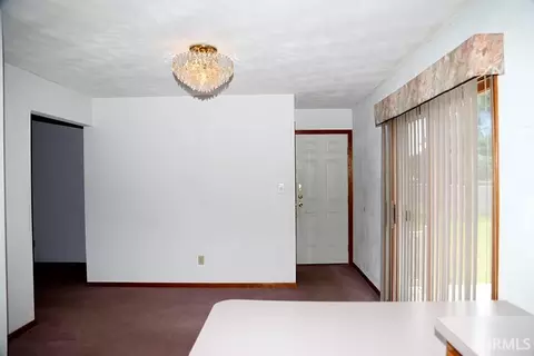 53273 Spring Ct, Granger, IN 46530 photo 7