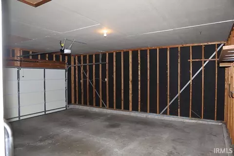 53273 Spring Ct, Granger, IN 46530 photo 30