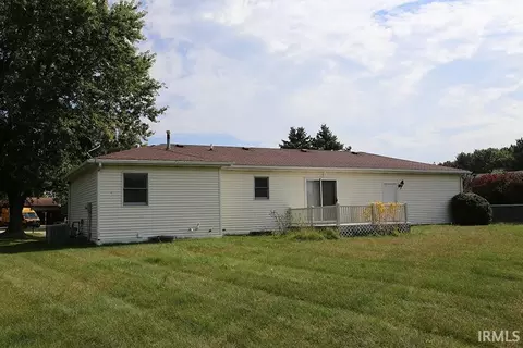 53273 Spring Ct, Granger, IN 46530 photo 31