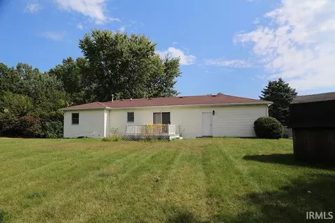 53273 Spring Ct, Granger, IN 46530 photo 32