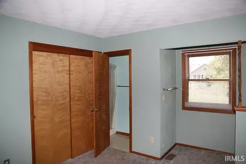 53273 Spring Ct, Granger, IN 46530 photo 11