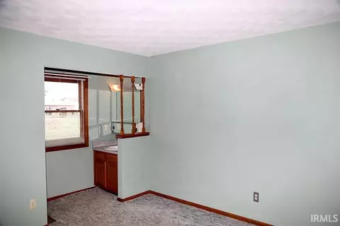 53273 Spring Ct, Granger, IN 46530 photo 10